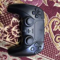 PS5 Slim|کنسول، بازی ویدئویی و آنلاین|اهواز, رسالت|دیوار