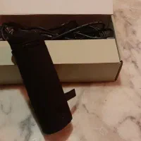 میکروفون جاسکو ۲۰۰۰ اصل|صوتی و تصویری|تهران, درختی|دیوار