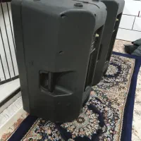 باند اکتیو acm 650|سیستم صوتی خانگی|شهرکرد, |دیوار