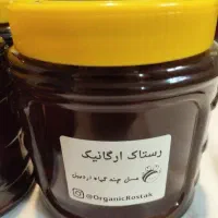 عسل درمانی/کیفیت تضمینی/ارسال رایگان|خوردنی و آشامیدنی|تهران, سعادتآباد|دیوار