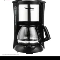 قهوه ساز  مولینکس