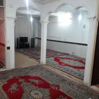 رهن و اجاره منزل ویلایی