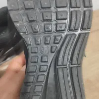 کفش راحتی|کیف، کفش، کمربند|تبریز, |دیوار