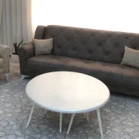 مبلمان هفت نفره