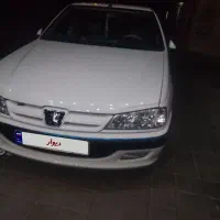 پارس tu5
