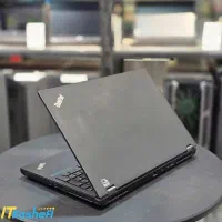 لپ تاپ لنوو Lenovo ThinkPad P53|رایانه همراه|مشهد, ارشاد|دیوار