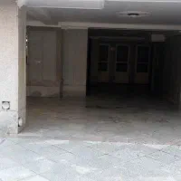 اجاره اپارتمان واقع در محتشم کاشانی/۸۰متری/دو خواب|اجارهٔ آپارتمان|قم, شاه سید علی|دیوار