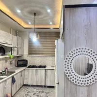 فروش خانه ویلایی گلدیس فول بازسازی|فروش خانه و ویلا|شاهین‌شهر, شهرک گلدیس|دیوار