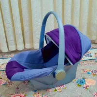 نی نی لای لای|کالسکه و لوازم جانبی|مشهد, شیرحصار|دیوار