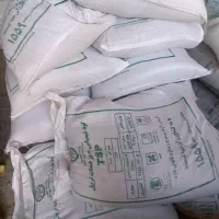 فروش کود کشاورزی|خدمات باغبانی و درختکاری|عسگران, |دیوار