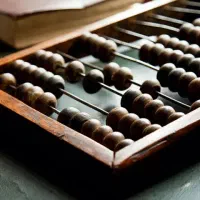 کار آموز حسابداری