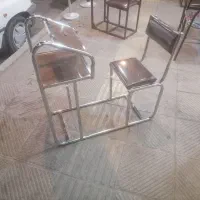 صندلی نماز|صندلی و نیمکت|یزد, |دیوار