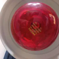 چراغ فیزیوتراپی|پزشکی|فردیس, شهرک وحدت|دیوار