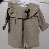 لباس بچه گانه