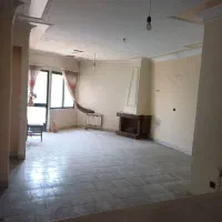 ۸۶متر ۲خوابه طبقه دوم نقشه عالی|فروش آپارتمان|تهران, عباسآباد|دیوار