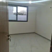 فروش آپارتمان صفر کلید نخورده خ خادمی|فروش آپارتمان|اصفهان, دستگرده|دیوار