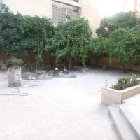 اجاره خانه ویلایی ۴۵۰ متری ۵ خوابه در زرهی|اجارهٔ خانه و ویلا|شیراز, زرهی|دیوار