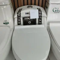 پخش عمده توالت فرنگی|لوازم سرویس بهداشتی|آبیک, |دیوار