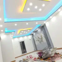 91-متری
