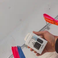 فروش ویژه اداپتور ۲۵وات سامسونگ با گارانتی +هدیه|لوازم جانبی موبایل و تبلت|قم, عربستان|دیوار