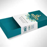 طراحی لوگو ـ کارت ویزیت ـ بنر تبلیغاتی ـ تراکت و..|خدمات رایانه‌ای و موبایل|قم, عمار یاسر|دیوار