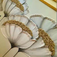 تابلو برجسته