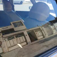 پارس۸۴ تمیز وسالم|خودرو سواری و وانت|اهواز, پردیس دو|دیوار