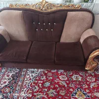 مبل ۷نفره