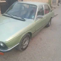 فروش خودرو|خودرو کلاسیک|بستان آباد, |دیوار