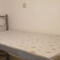 تخت خاب دوطبقه|تخت و سرویس خواب|کرج, حاجی آباد|دیوار