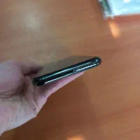 آیفون ۱۱ پرو|موبایل|کرج, شاهین‌ویلا|دیوار