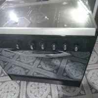 وسایل منزل|حراج|نیشابور, مازول|دیوار