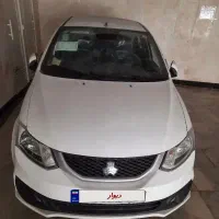 ساینا GXL دوگانه سوز، مدل ۱۴۰۴|خودرو سواری و وانت|شاهرود, |دیوار