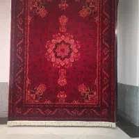 فرش پرشین مشهد