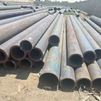 لوله های مانیسمان رده ۲۰ رده ۴۰ رده ۸۰ رده ۱۶۰ و|عمده‌فروشی|رشت, آب آسیاب|دیوار