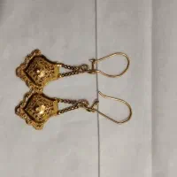 طلا|جواهرات|خرم‌آباد, |دیوار