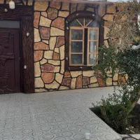 اجرای محوطه سازی انواع اب نما و نمای ساختمان
