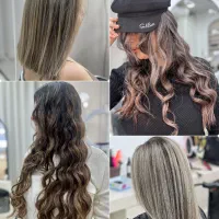 تخفیف ویژه رنگ و لایت