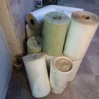 نایلون شیرینگ