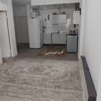 خانه آپارتمان|فروش آپارتمان|قرچک, پویینک|دیوار