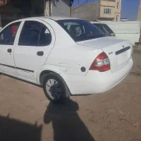 تیبا ۱|خودرو سواری و وانت|شال, |دیوار