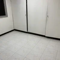 فروش آپارتمان طالقانی جنوبی