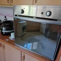 فر تو کار آریستون