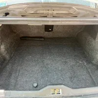 سورن پلاس خونگی، ef7|خودرو سواری و وانت|دوگنبدان, |دیوار