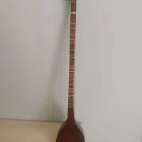 سه تار