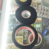 پخش انواع چسب پارچه ای|ابزارآلات|ورامین, ورامین|دیوار