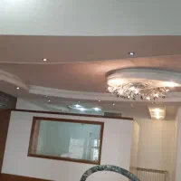 نقاشی ساختمان ( بالاترین کیفیت و نازلترین قیمت )|خدمات پیشه و مهارت|قدس, شهر‌قدس|دیوار