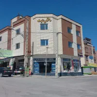 اجاره یک واحد زیر زمین مناسب باشگاه ورزشی