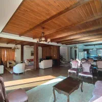 ویلای لوکس شهرکی|اجارهٔ خانه و ویلا|رویان, |دیوار