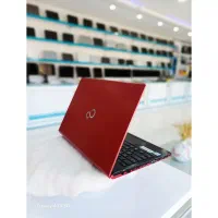 لپ تاپ استوک فوجیتسو ژاپن مدل S937